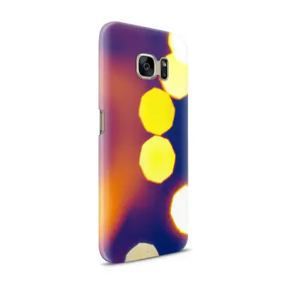 Skal till Samsung Galaxy S7 - Spotlights