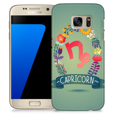 Skal till Samsung Galaxy S7 - Stenbock