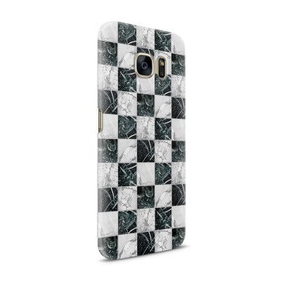 Skal till Samsung Galaxy S7 - Stengolv chess