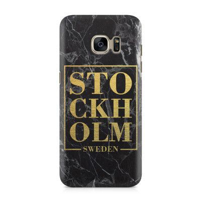 Skal till Samsung Galaxy S7 - Stockholm