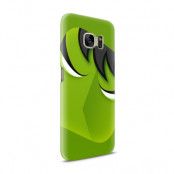 Skal till Samsung Galaxy S7 - Superhjälte - Hulken