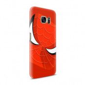 Skal till Samsung Galaxy S7 - Superhjälte - Spiderman