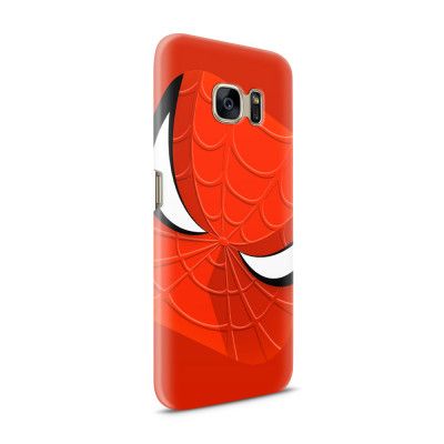 Skal till Samsung Galaxy S7 - Superhjälte - Spiderman
