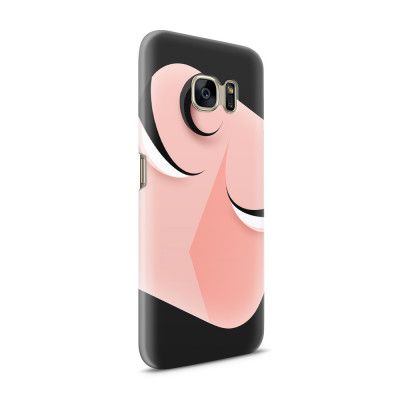 Skal till Samsung Galaxy S7 - Superhjälte - Superman