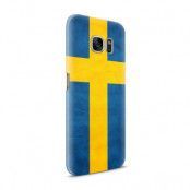 Skal till Samsung Galaxy S7 - Sverige
