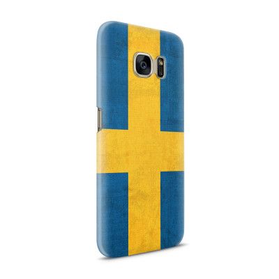 Skal till Samsung Galaxy S7 - Sverige