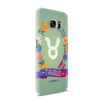 Skal till Samsung Galaxy S7 - TAURUS