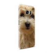 Skal till Samsung Galaxy S7 - Terrier