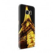 Skal till Samsung Galaxy S7 - The Eiffel Tower