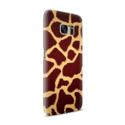 Skal till Samsung Galaxy S7 - TheCheetah