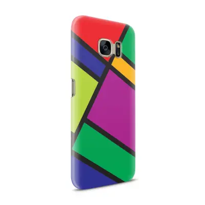 Skal till Samsung Galaxy S7 - TheEdge