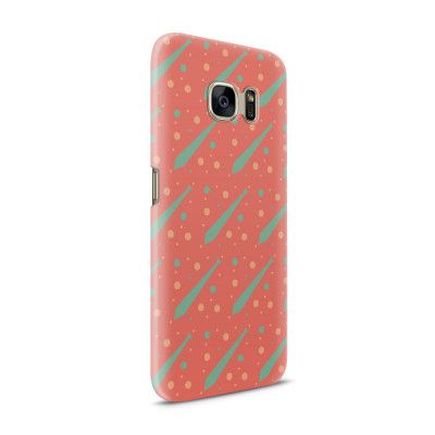 Skal till Samsung Galaxy S7 - Tie