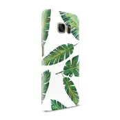 Skal till Samsung Galaxy S7 - Tropical