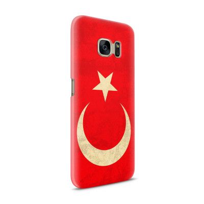 Skal till Samsung Galaxy S7 - Turkeit