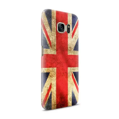 Skal till Samsung Galaxy S7 - UK