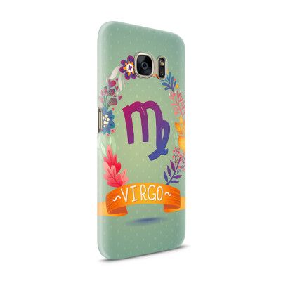 Skal till Samsung Galaxy S7 - VIRGO