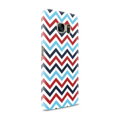 Skal till Samsung Galaxy S7 - Waves