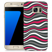 Skal till Samsung Galaxy S7 - Waves