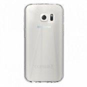Skech Crystal Skal till Samsung Galaxy S7 - Clear