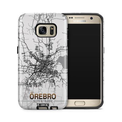 Tough mobilskal till Samsung Galaxy S7 - Örebro