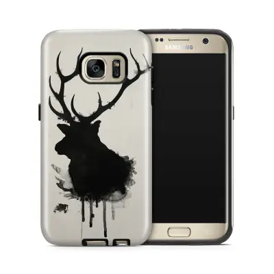 Tough mobilskal till Samsung Galaxy S7 - Elk