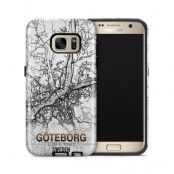 Tough mobilskal till Samsung Galaxy S7 - Göteborg