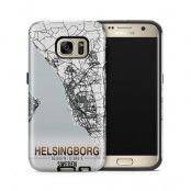 Tough mobilskal till Samsung Galaxy S7 - Helsingborg
