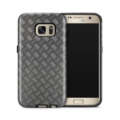 Tough mobilskal till Samsung Galaxy S7 - Järn