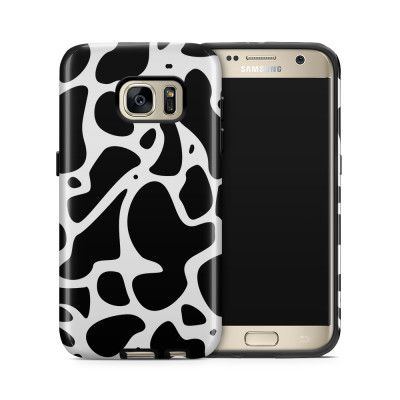 Tough mobilskal till Samsung Galaxy S7 - Kossa