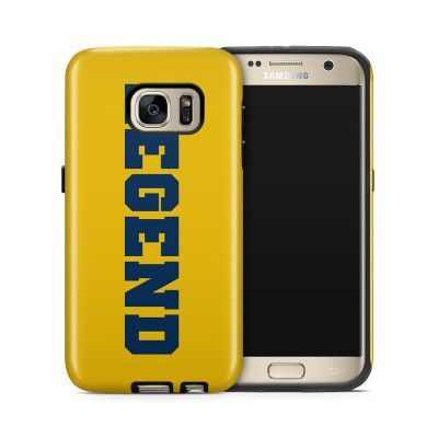 Tough mobilskal till Samsung Galaxy S7 - Legend