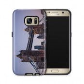 Tough mobilskal till Samsung Galaxy S7 - London