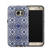 Tough mobilskal till Samsung Galaxy S7 - Marrakech