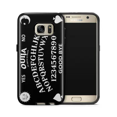 Tough mobilskal till Samsung Galaxy S7 - Ouija