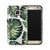 Tough mobilskal till Samsung Galaxy S7 - Palm