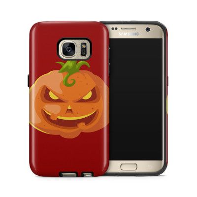 Tough mobilskal till Samsung Galaxy S7 - Pumpa