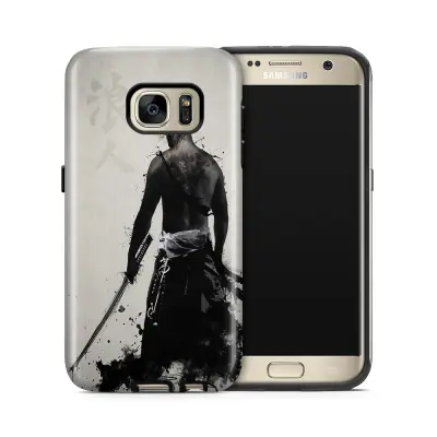 Tough mobilskal till Samsung Galaxy S7 - Ronin