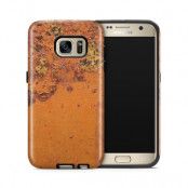 Tough mobilskal till Samsung Galaxy S7 - Rost