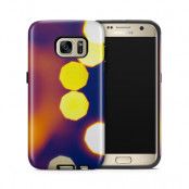 Tough mobilskal till Samsung Galaxy S7 - Spotlights