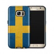 Tough mobilskal till Samsung Galaxy S7 - Sverige