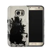 Tough mobilskal till Samsung Galaxy S7 - Viking