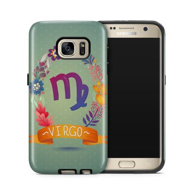 Tough mobilskal till Samsung Galaxy S7 - VIRGO