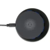 Trådlös laddare Qi 10W Turbo