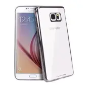 Viva Madrid Metalico Flex till Samsung Galaxy S7 - Gunmetal