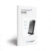 Blue Star 3D Härdat Glas till Samsung Galaxy S8 Plus -