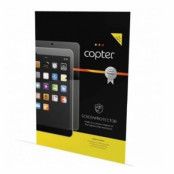 Copter Skärmskydd Galaxy Tab S8 Plus/S7 Plus