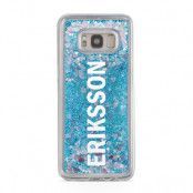 Glitter skal till Samsng Galaxy S8 Plus - Eriksson