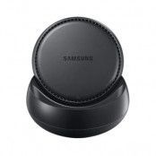 Outlet - Samsung DeX Station Datordocka för Galaxy S8 / S8 Plus