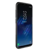 Peli Adventurer HPX Skal till Samsung Galaxy S8 Plus - Svart