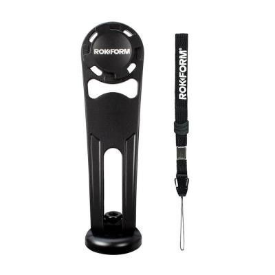 ROKFORM Mobilhållare Cykel 1 1/8