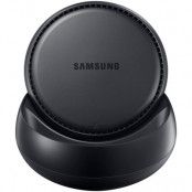 Samsung Dex Station Galaxy S8/S8 Plus - Svart